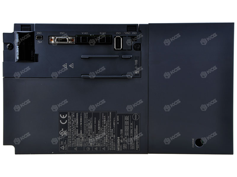 MR-J3-700B