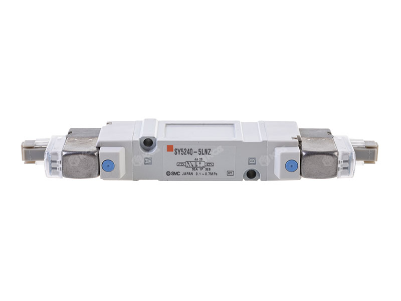 SMC<br/>SY5240-5LNZ