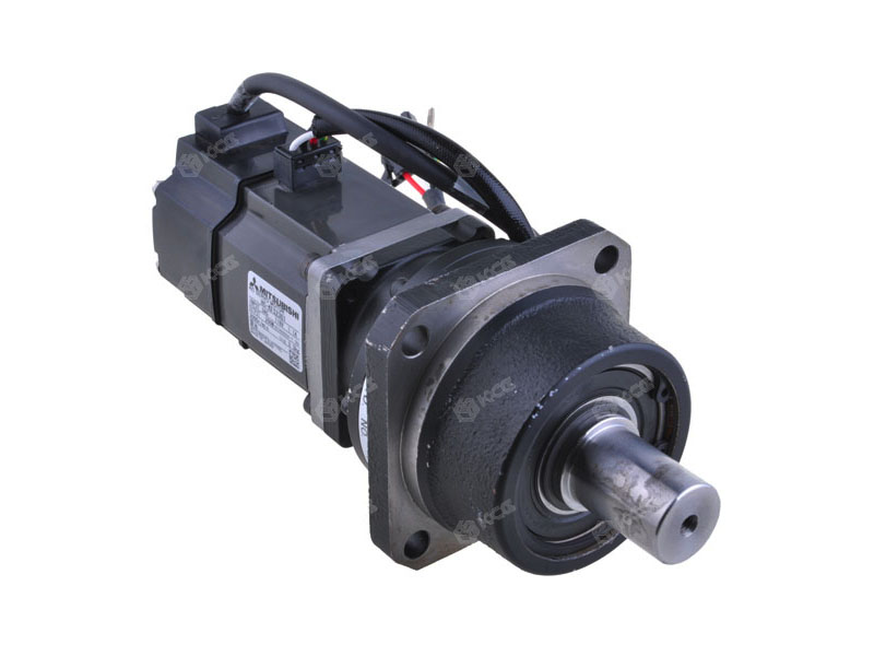 TAKAMURA<br/>K9005 B