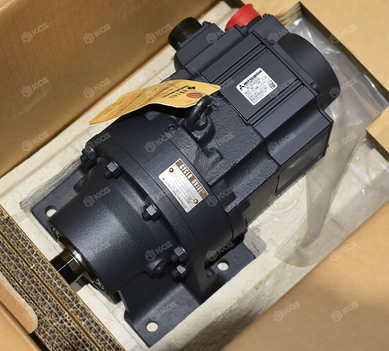 SUMITOMO<br/>CNHM-4105-6