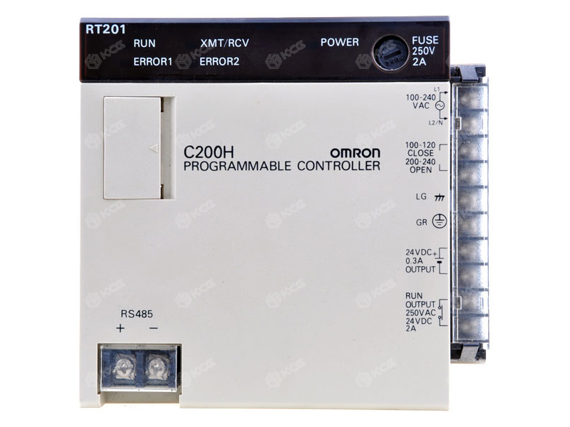 C200H-RT201