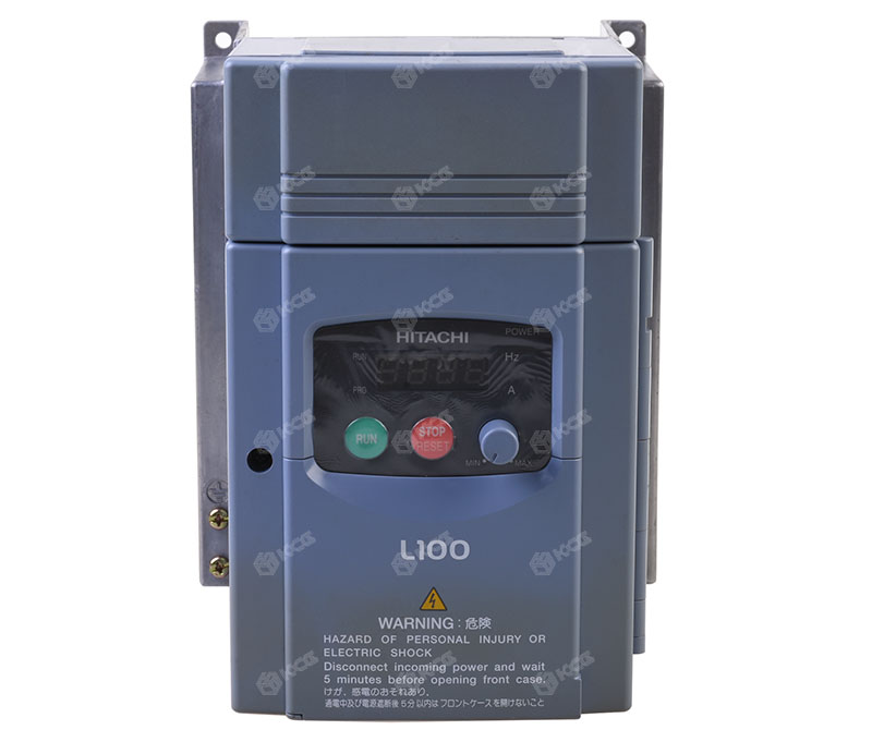 HITACHI<br/>L100-022NFU