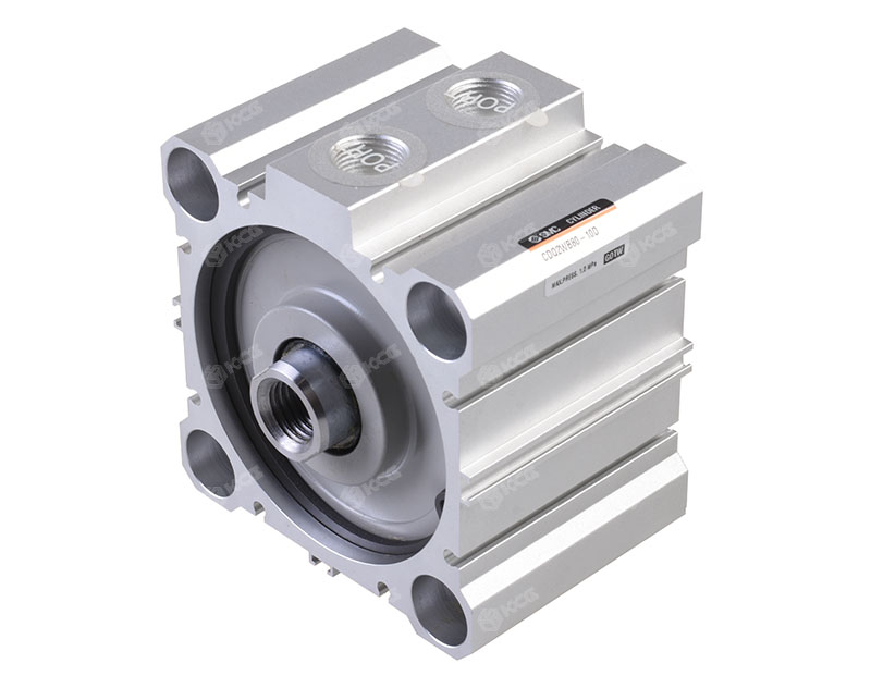 SMC<br/>CDQ2WB80-10D