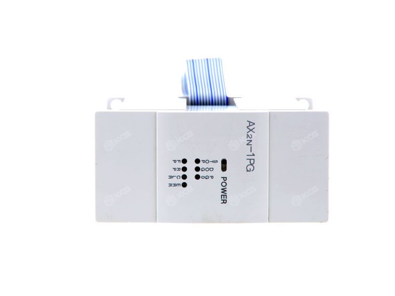 士林電機<br/>AX2N-1PG-E