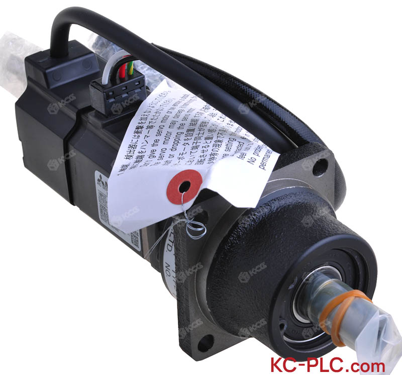 HC-KFS13G1 1/5<br/>K6505 B