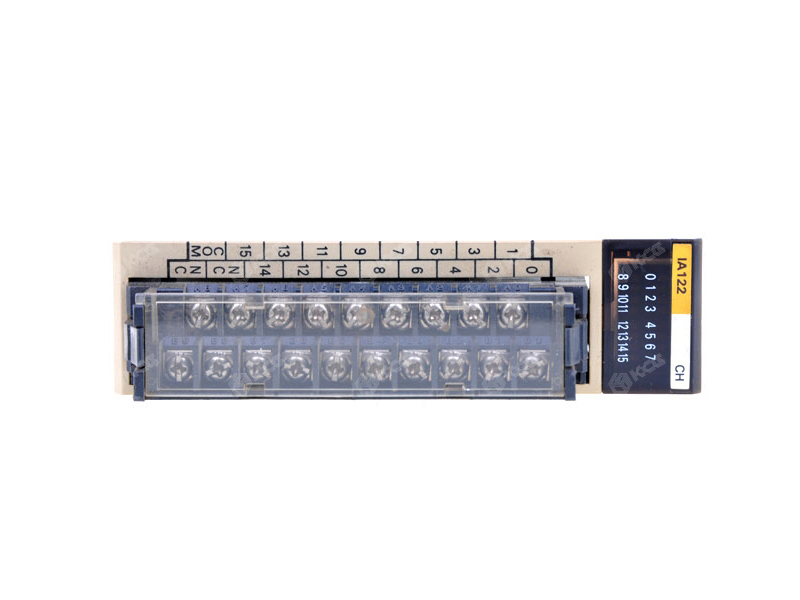 C200H-IA122