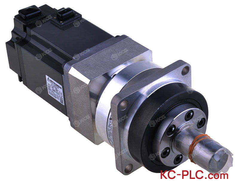 HF-KP73G7 1/11