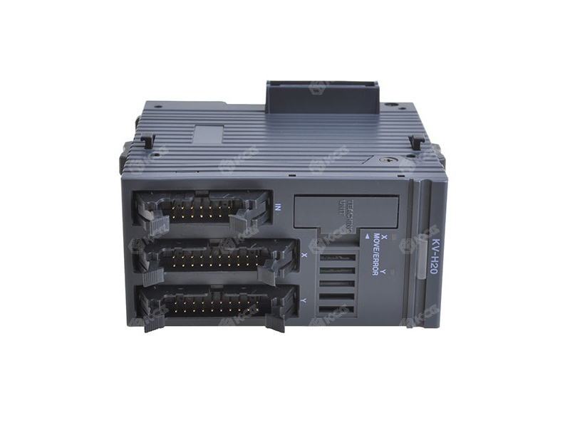 KV-H20