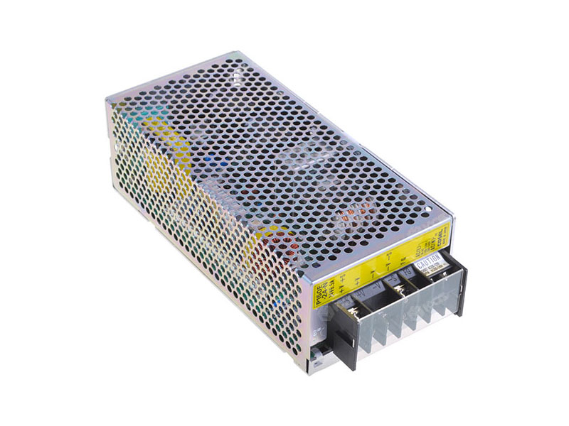 COSEL<br/>P150E-24-N<br/>P150E-24