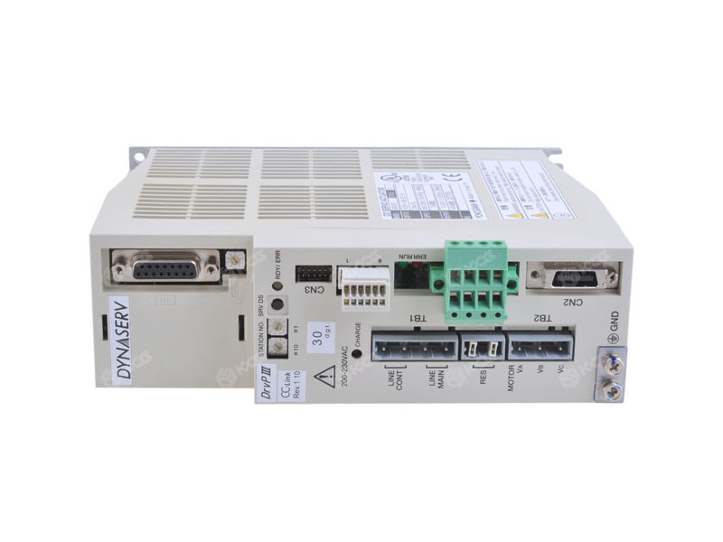 YOKOGAWA<br/>UB5CP3-015N-1AB-2C1-NCN4RL