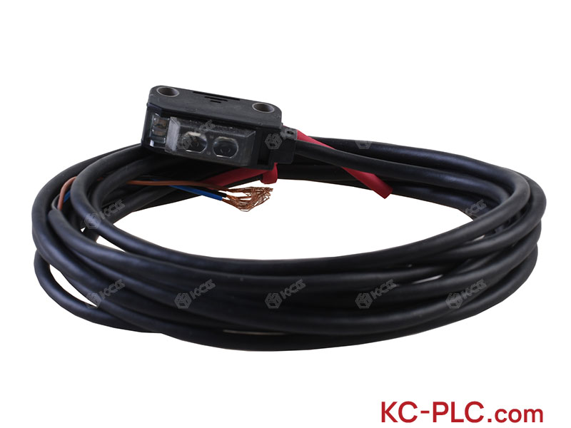 PANASONIC<br/>EX-29A