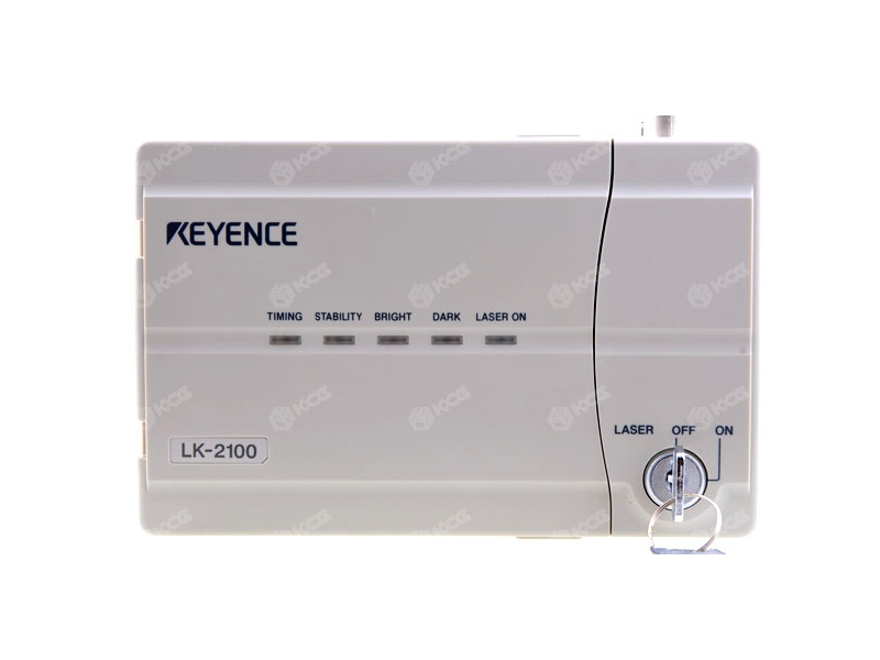 LK-2100