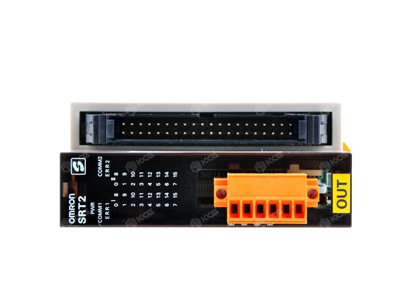 SRT2-OD32ML