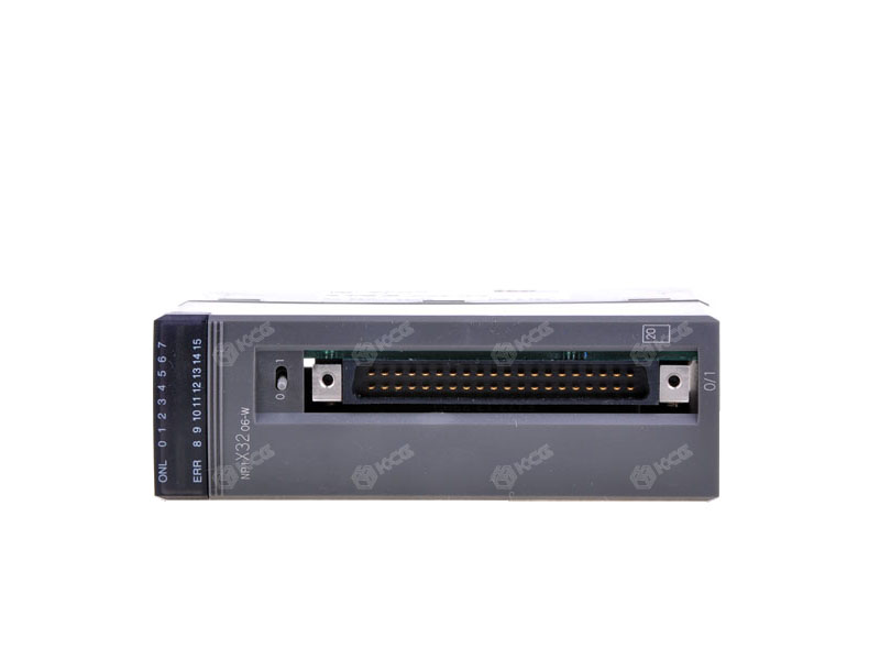 FUJI<br/>NP1X3206-W