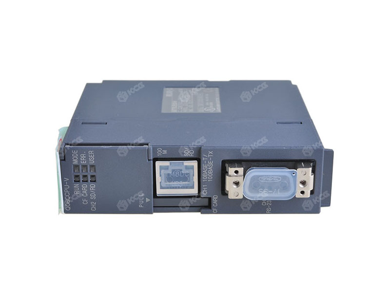 Q06CCPU-V