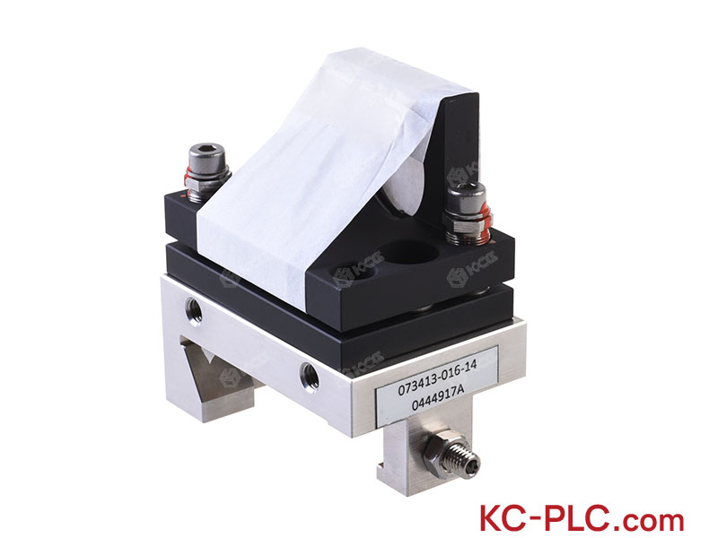 0444917A<br/>073413-016-14