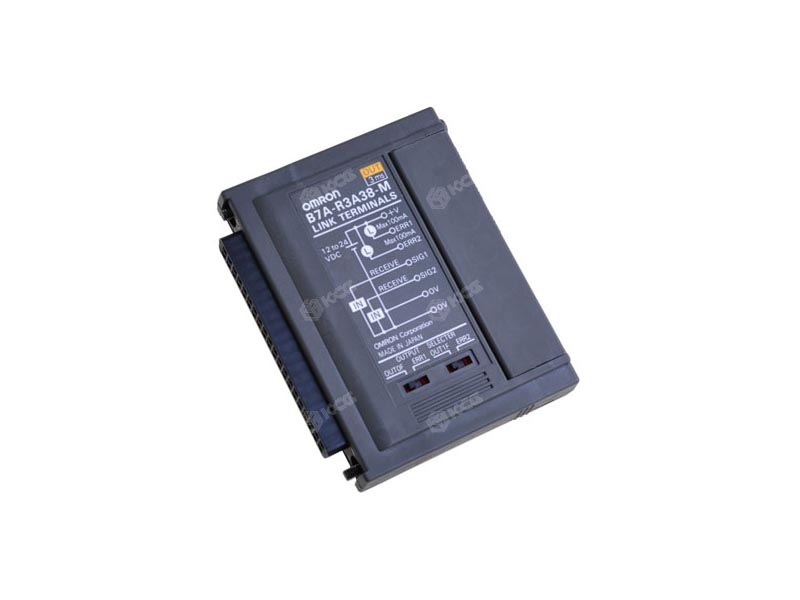 B7A-R3A38-M