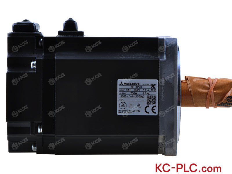 HF-KP73K