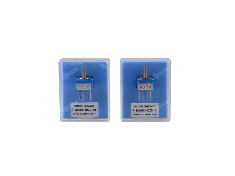 COPAL<br/>P-3000S-102G-10