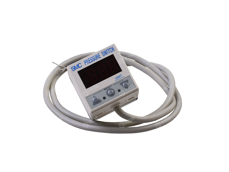 SMC<br/>10-ZSE4E-01-27