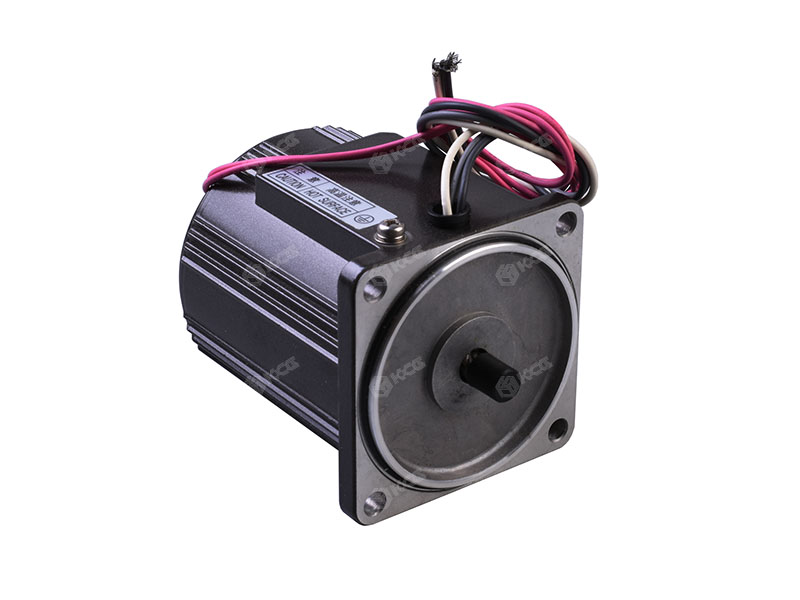 PANASONIC<br/>M7RA15GV4W