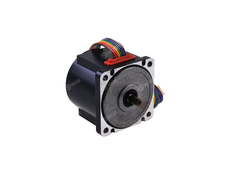 VEXTA<br/>BL215GD-AF