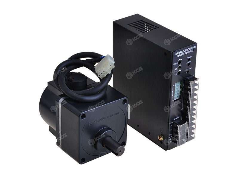 ORIENTAL MOTOR<br/>FBL440C-30