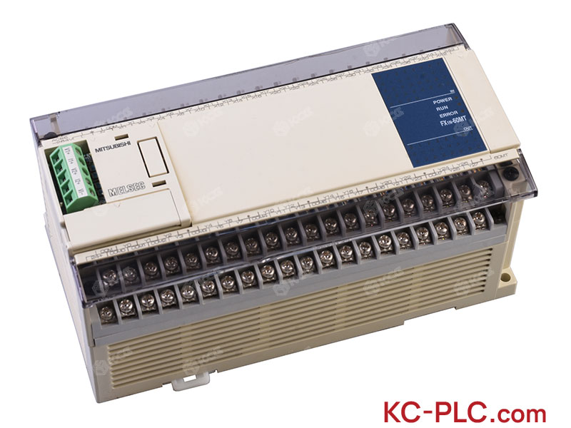 FX1N-60MT