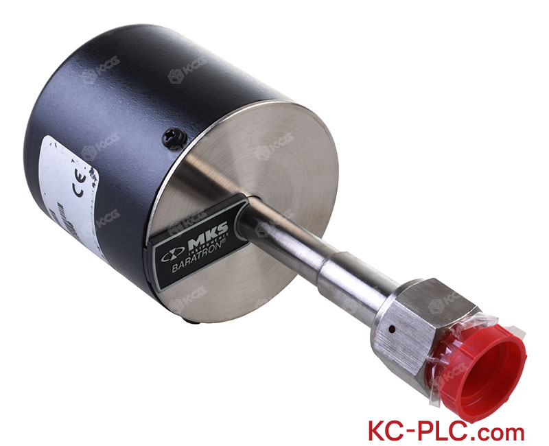 MKS<br/>141AA-00100BB