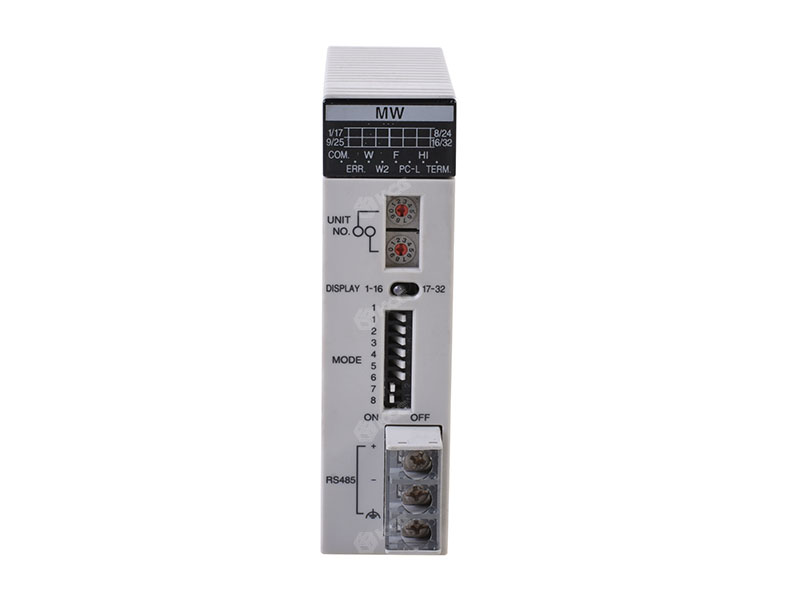 MATSUSHITA　NAiS<br/>FP2-MW　AFP2720