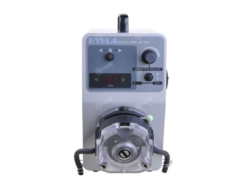 EYELA ROLLER PUMP<br/>RP-1000