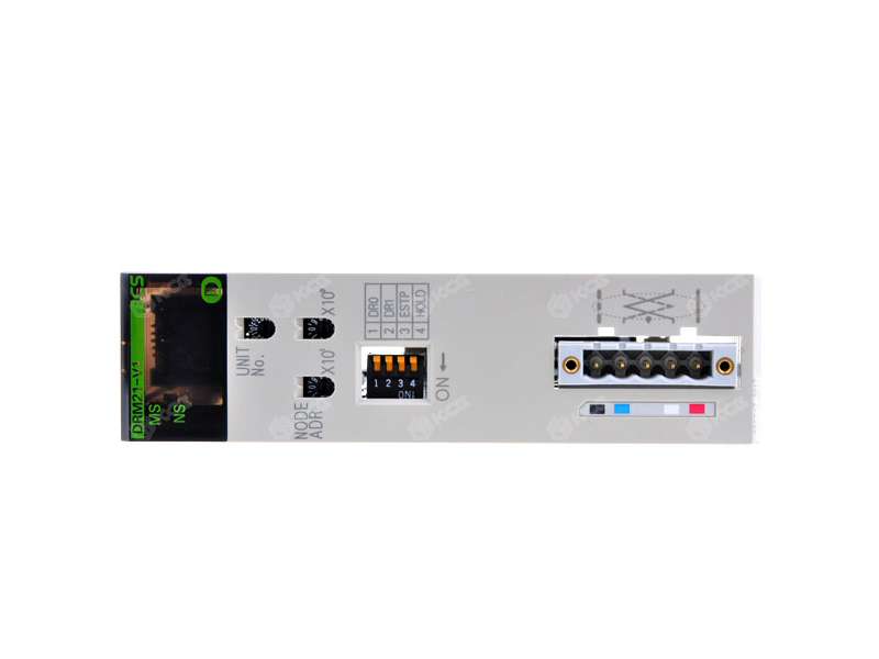 CS1W-DRM21-V1