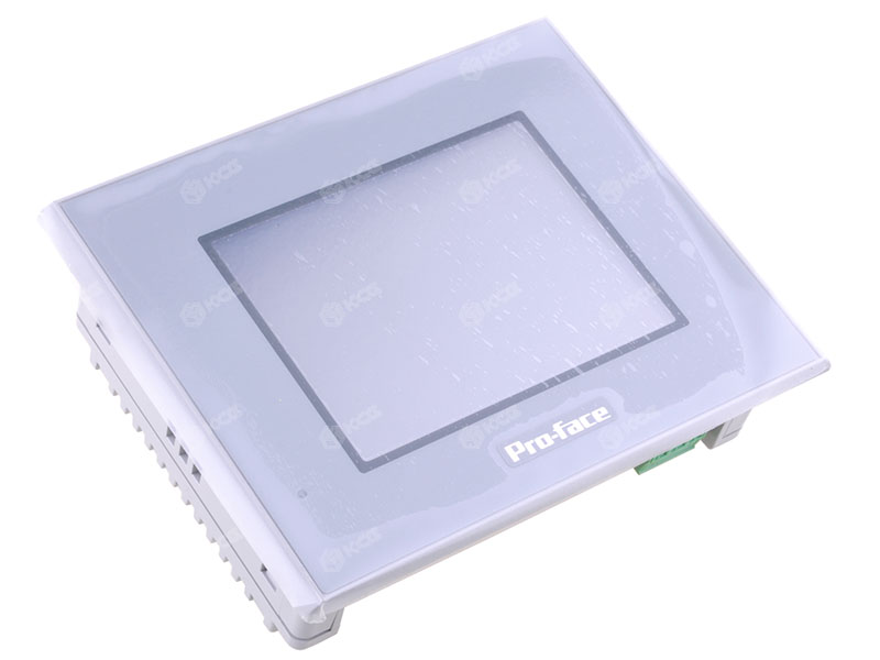 PRO-FACE<br/>AST3201-A1-D24