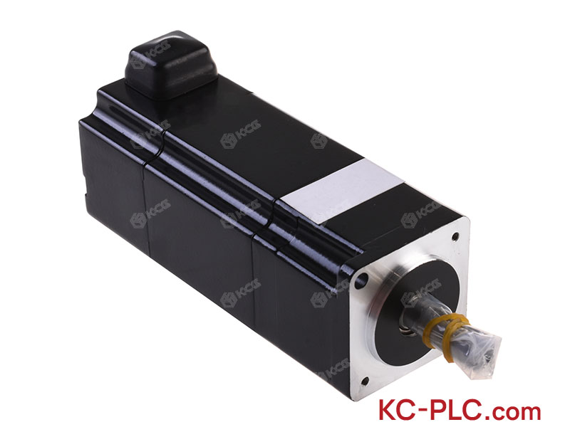 YASKAWA<br/>SGMJV-A5ADA2C