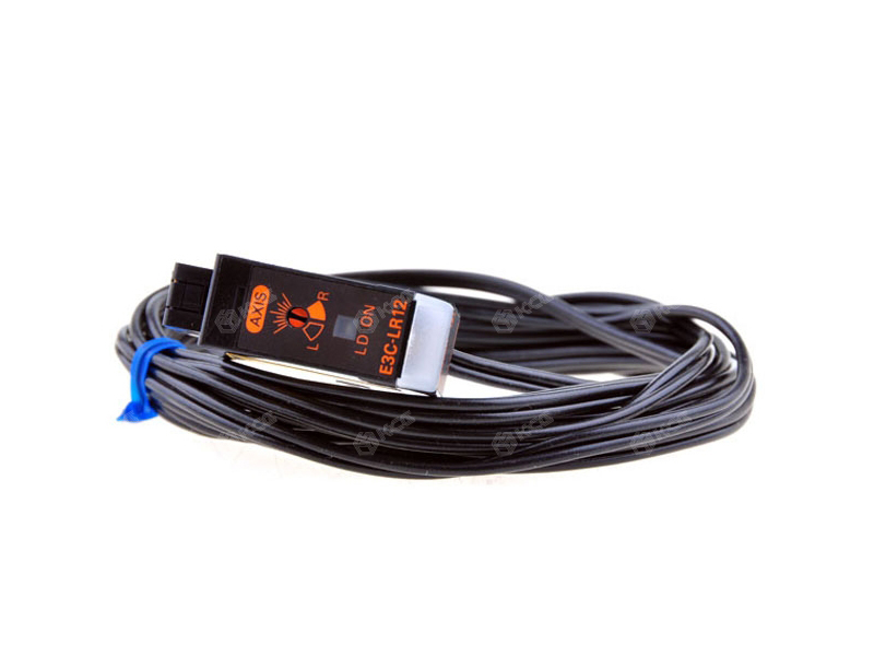 E3C-LR12