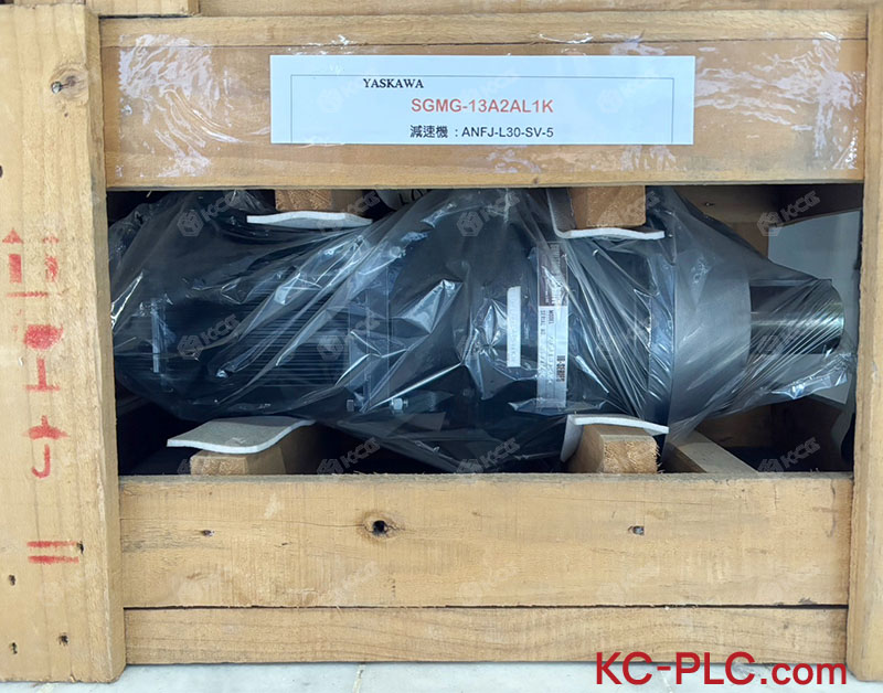 SUMITOMO<br/>ANFJ-L30-SV-5