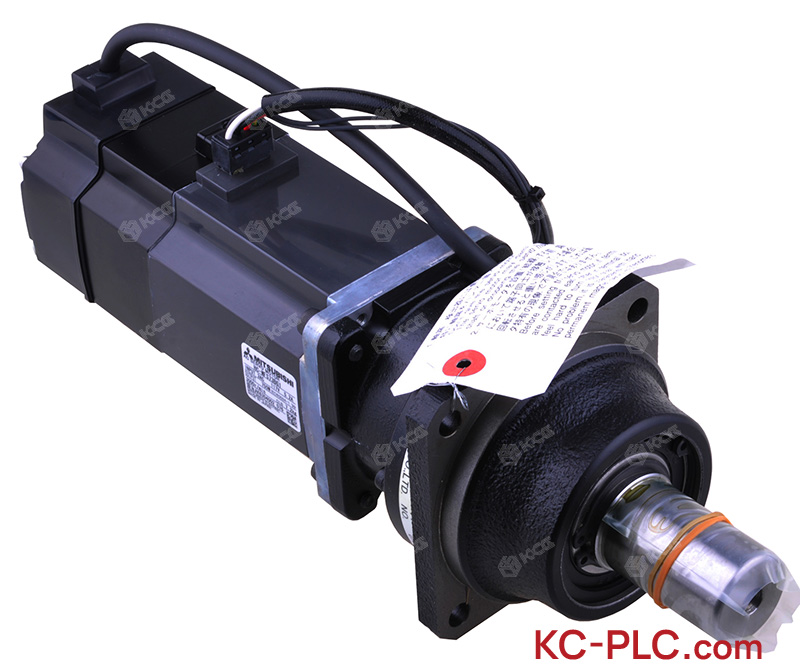 HC-MFS73BG1 1/5<br/>K10005