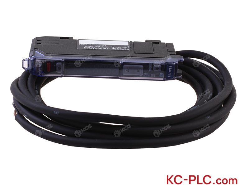 FS-V31 SO(2769)