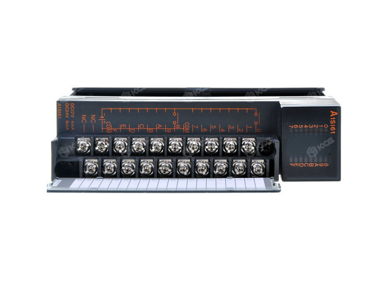 A1SI61