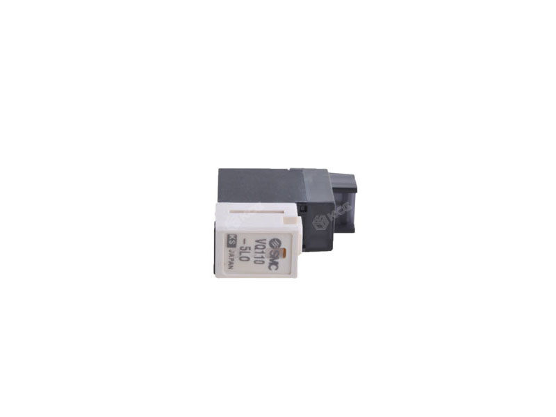 SMC<br/>VQ110-5LO