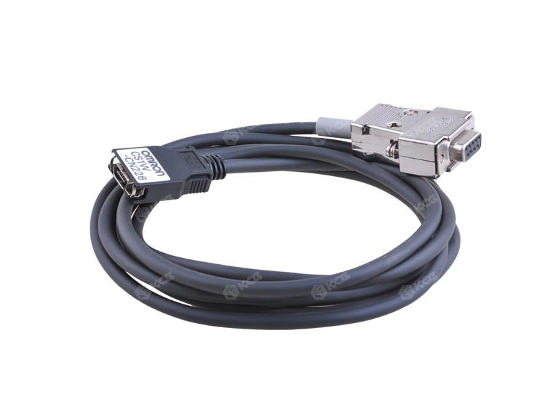 CS1W-CN226