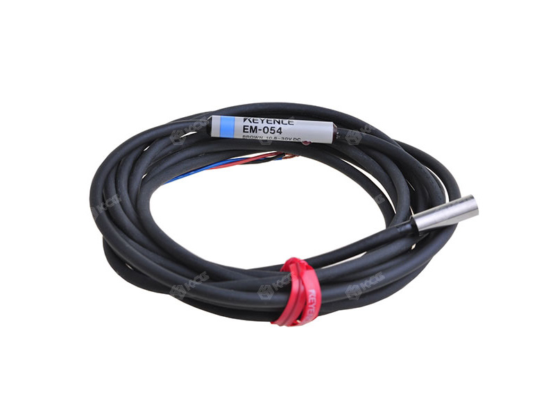 EM-054 SO(1613)