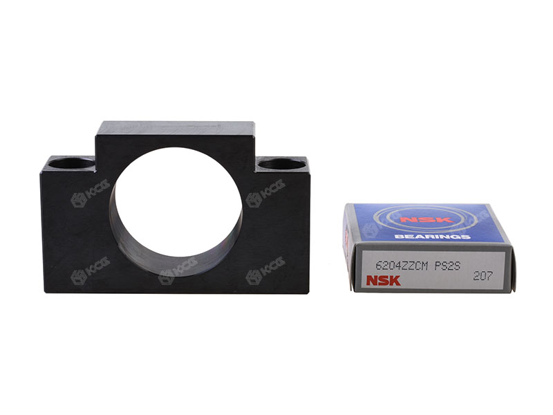 NSK<br/>WBK20S-01