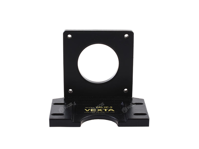 VEXTA<br/>PAL2P-5