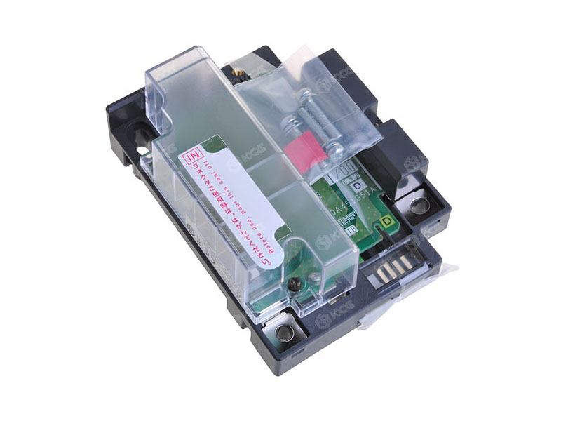 QA1S51B