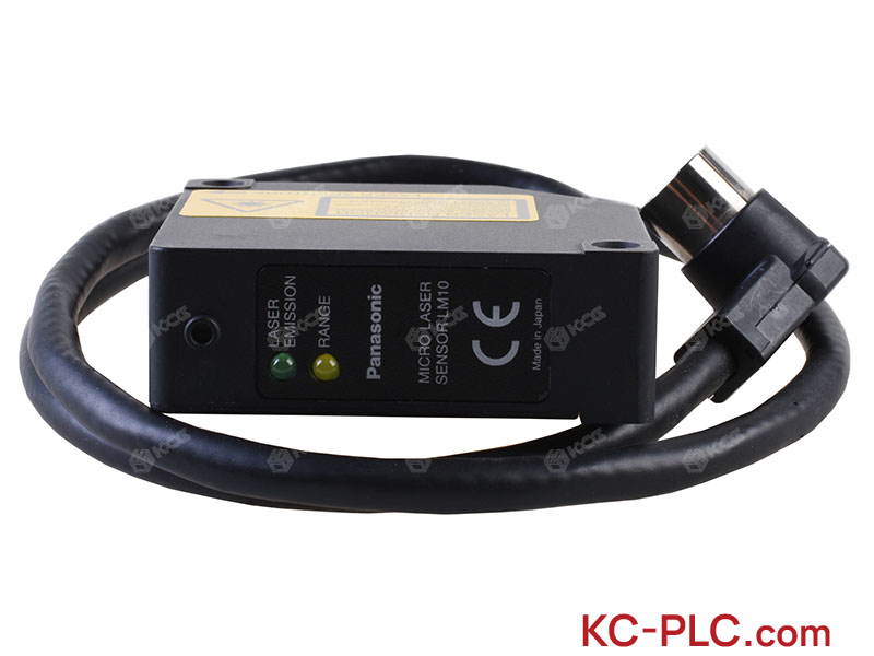 PANASONIC<br/>LM10　ANR19040