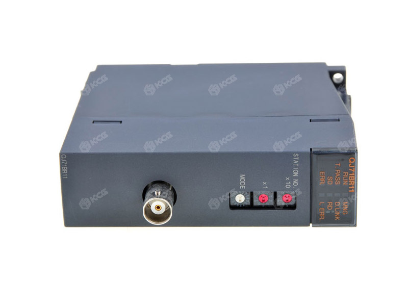QJ71BR11