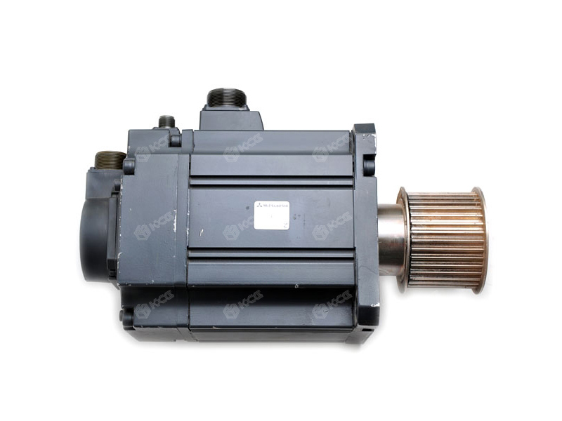 HC-SF301B