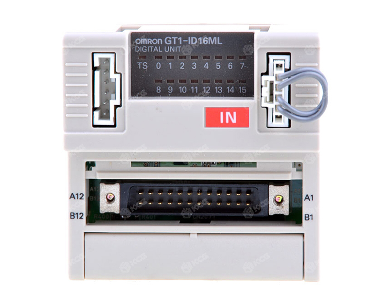 GT1-ID16ML