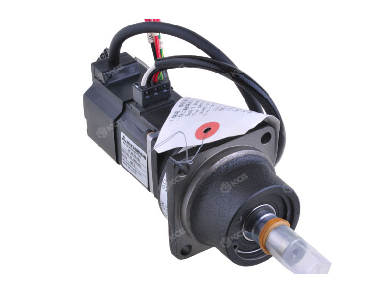 TAKAMURA<br/>K6505 A